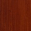 m7