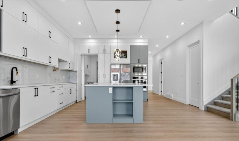 WhatsApp Image 2025-11-11 at 5.56.45 AM (1)