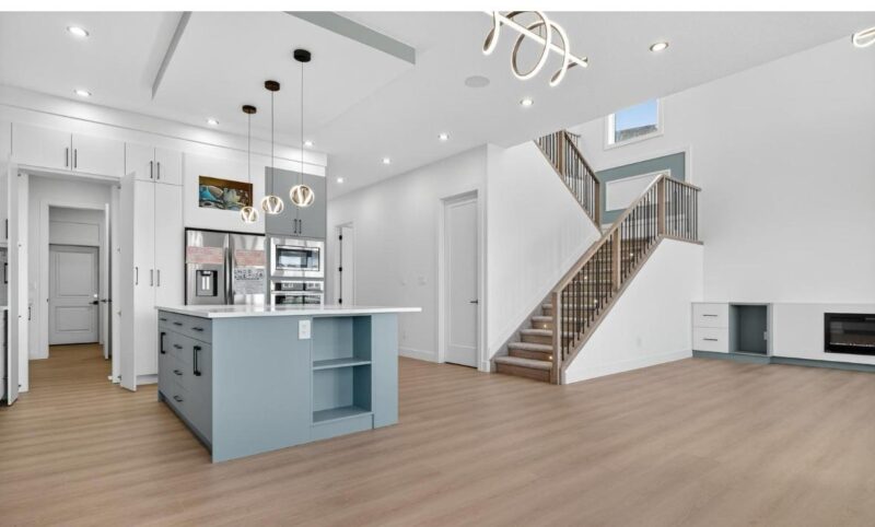 WhatsApp Image 2025-11-11 at 5.56.45 AM (2)