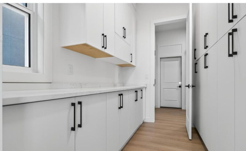 WhatsApp Image 2025-11-11 at 5.56.45 AM (3)