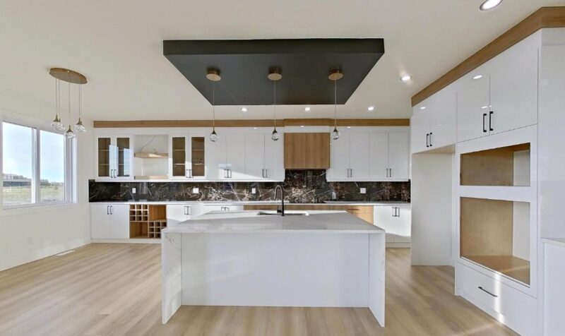 WhatsApp Image 2025-11-11 at 5.56.45 AM (6)