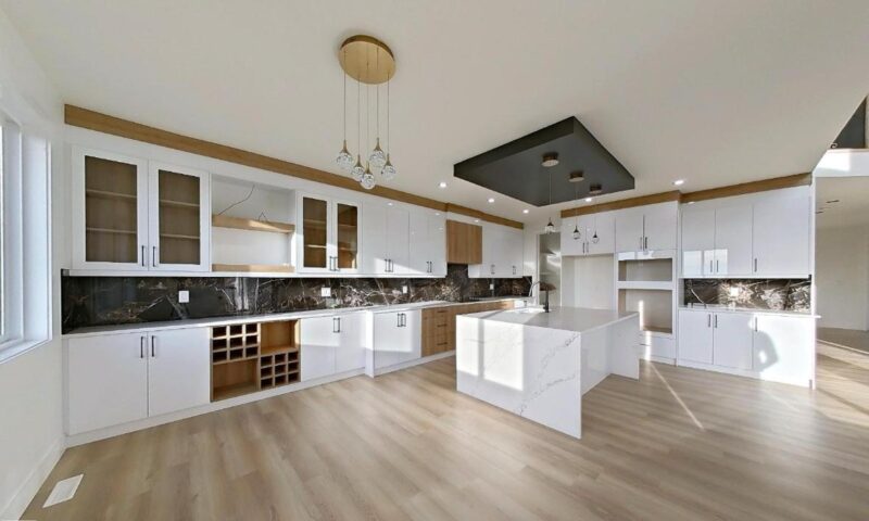 WhatsApp Image 2025-11-11 at 5.56.45 AM (7)