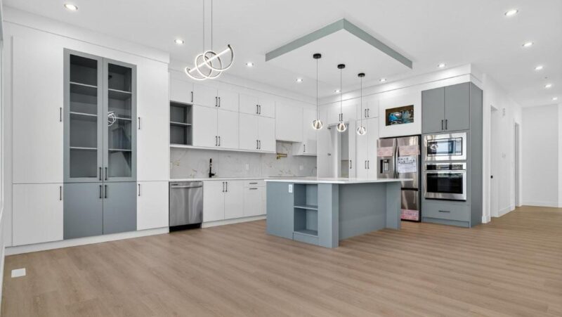 WhatsApp Image 2025-11-11 at 5.56.45 AM