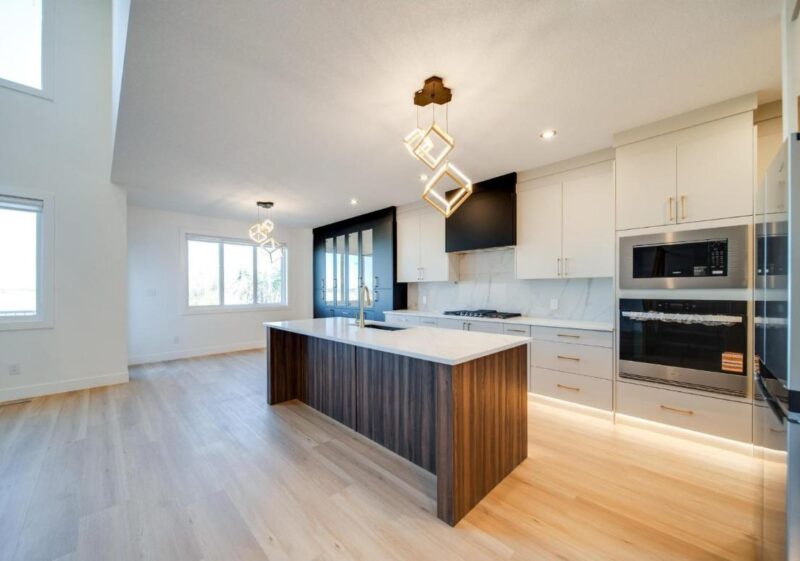 WhatsApp Image 2025-11-11 at 5.56.46 AM (1)