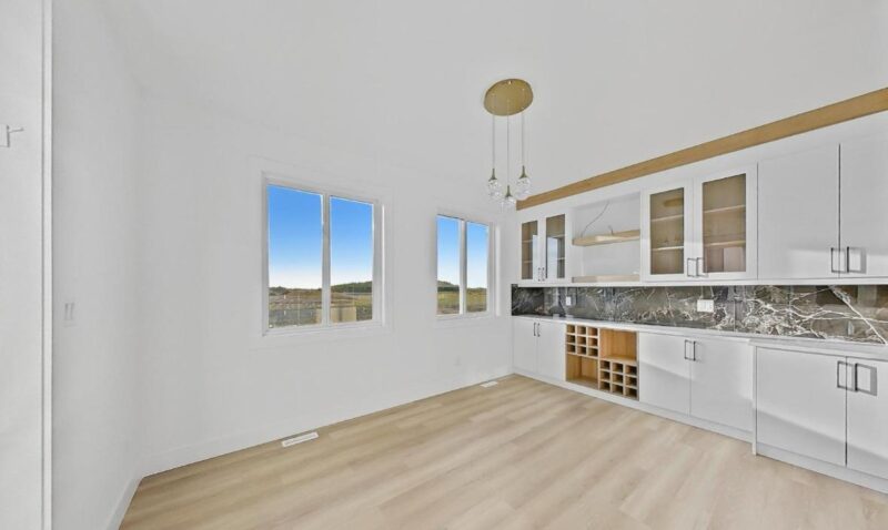 WhatsApp Image 2025-11-11 at 5.56.46 AM