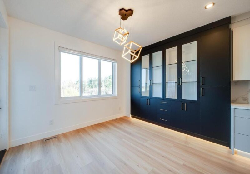 WhatsApp Image 2025-11-11 at 5.56.47 AM